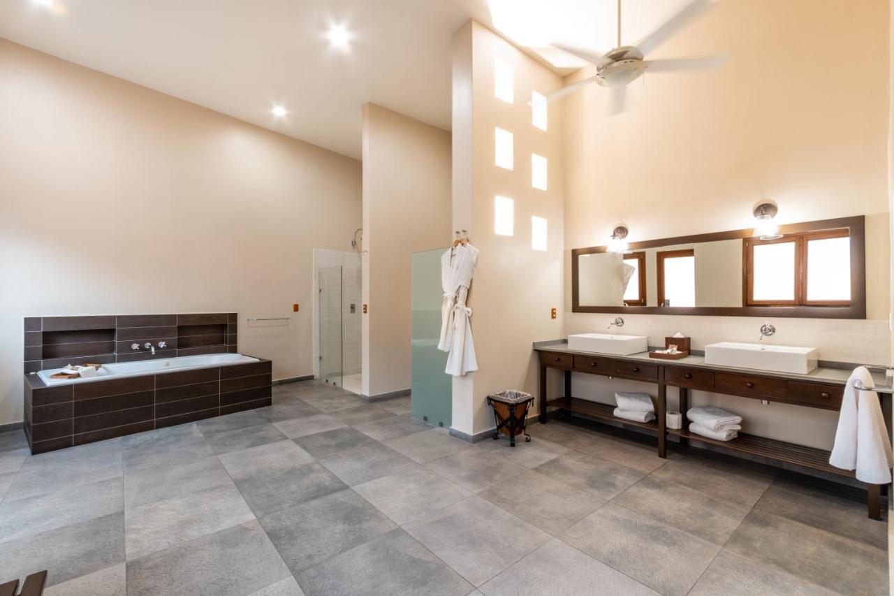 Casa Lucila Mazatlan Curamoria Collection (Adults Only) Exterior photo