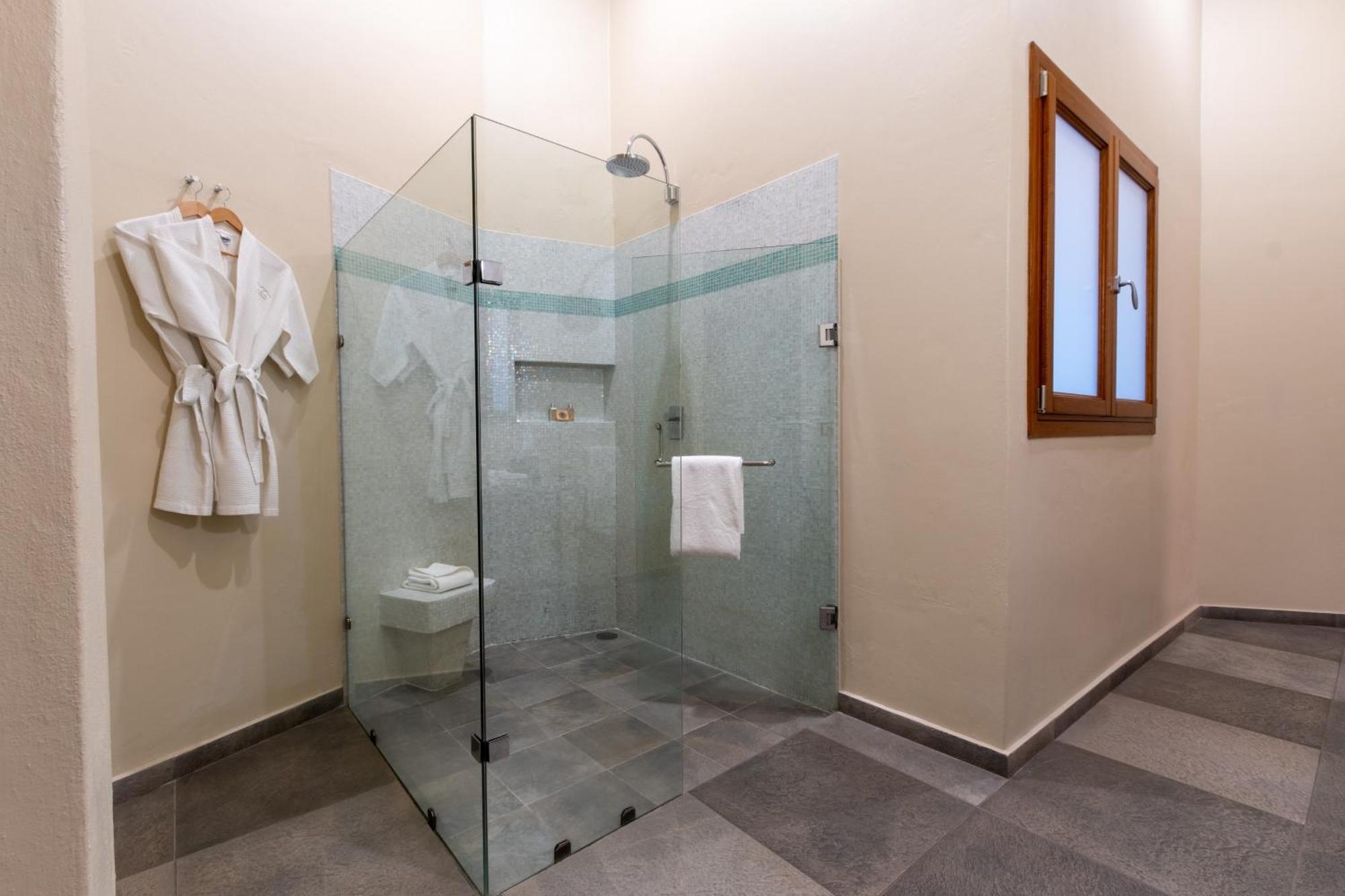 Casa Lucila Mazatlan Curamoria Collection (Adults Only) Room photo